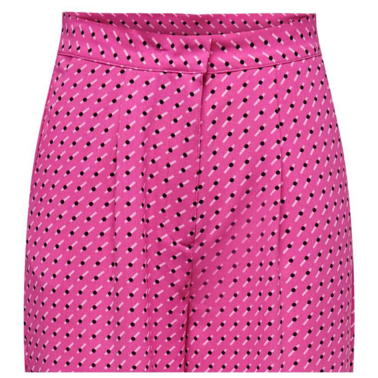 Only Γυναικείο παντελόνι Only Γυναικείο παντελόνι